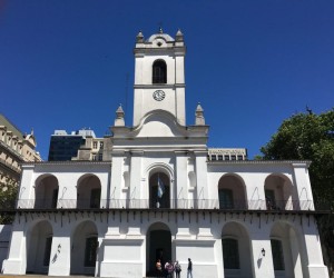 Cabildo