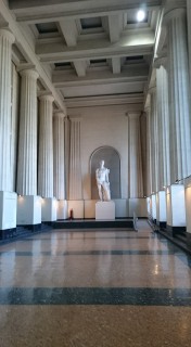 Universidad de Buenos Aires
