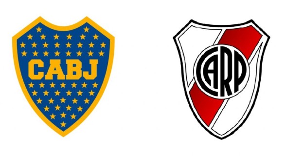 Boca Juniors–River Plate: da Genova a Buenos Aires, storia delle origini del Superclásico