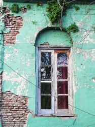 La Boca