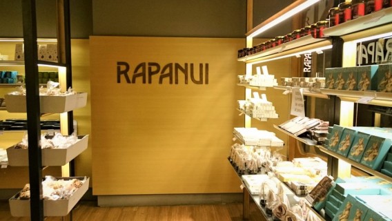 RapaNui