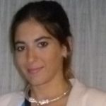 Soledad González Turriani